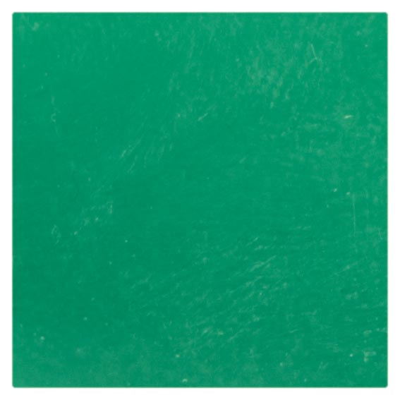 Stockmar knådbivax - en färg - 15 kakor 100x40 mm, 15 olika färger - 10