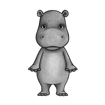 Hippos Filippo