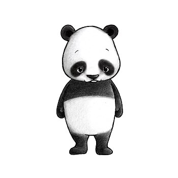 Pandan Ping
