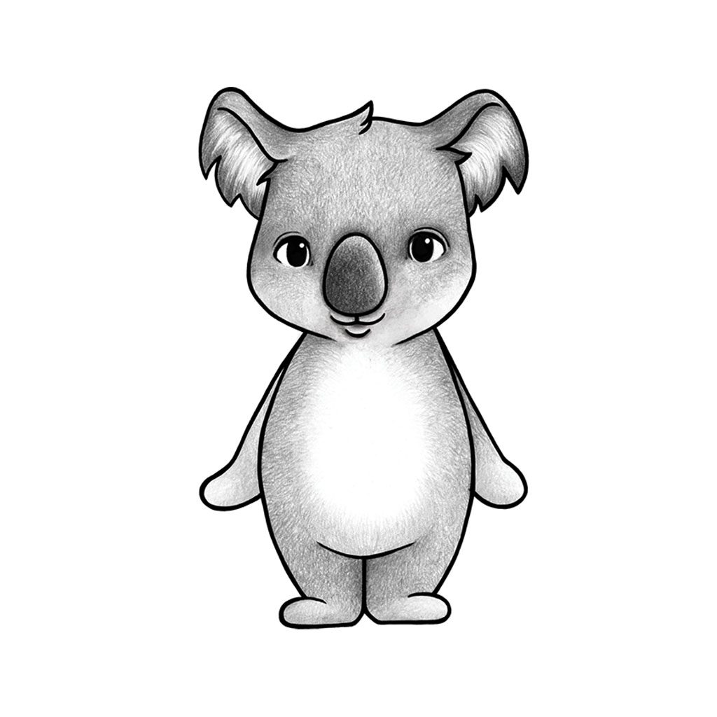Koalan Lala