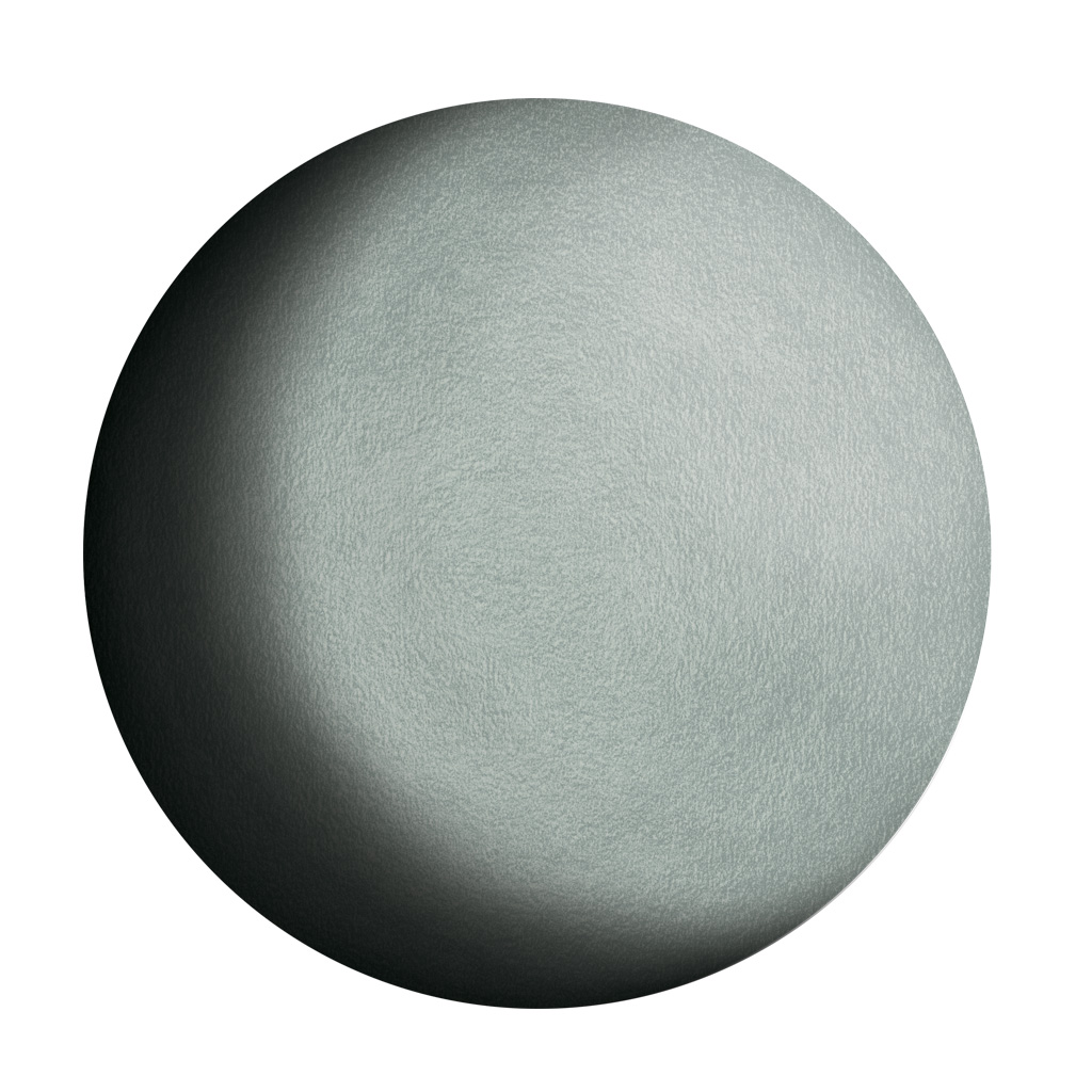 Uranus
