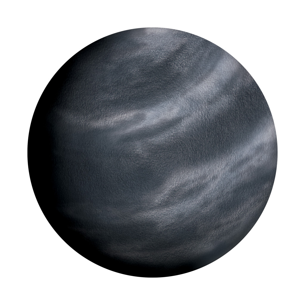 Neptunus