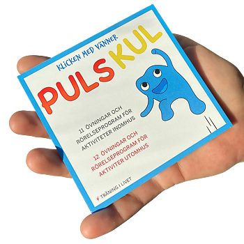 Pulskul