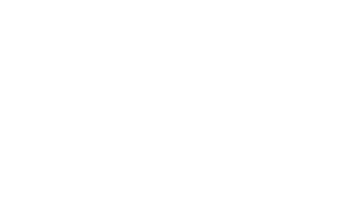 Träning i Livet