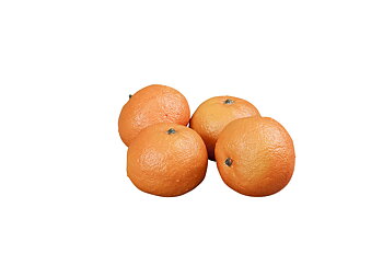 Clementin - 5 cm