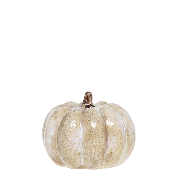 Pumpa Latte - 8,5 cm