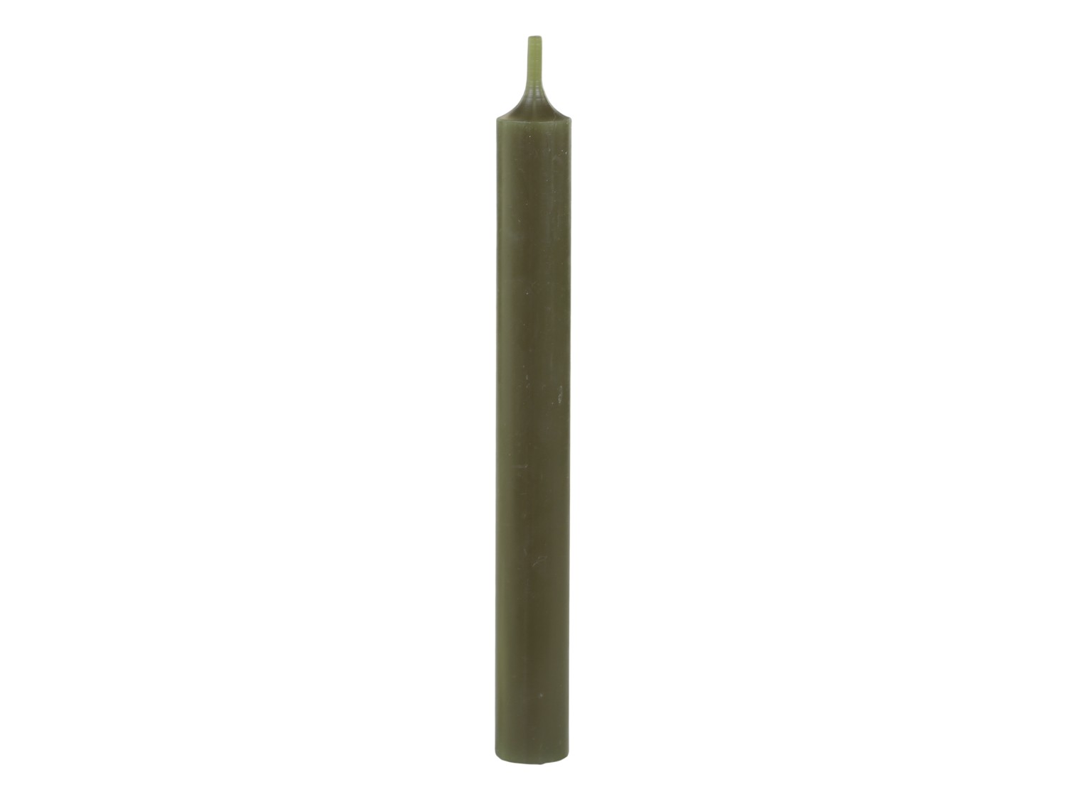 Kronljus Oliv - 7 H - 2