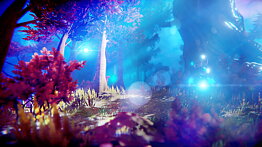 Seed of Life Xbox Series X
