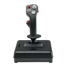 CH Combat Stick 568