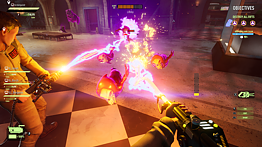 Ghostbusters: Spirits Unleashed Xbox One/Xbox Series X
