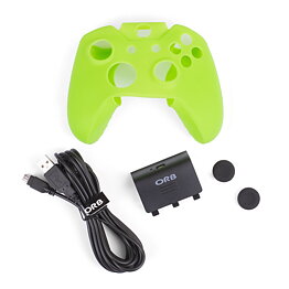 ORB XB1 Starter Pack