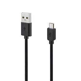 ORB XB1 3m Controller Charge Cable