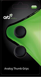 ORB XB1 Analog Thumb Grips