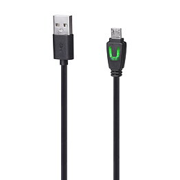 ORB XB1 3m LED Controller Charge Cable