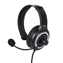 ORB XB1 Elite Chat Headset