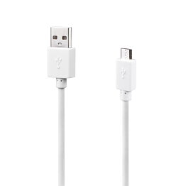 ORB XB1s 3m Controller Charge Cable