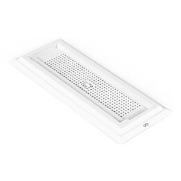 ORB XB1s Console Vertical Stand