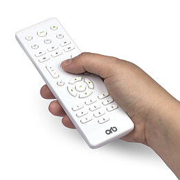 ORB XB1s Media Remote