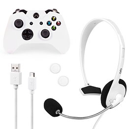 ORB XB1s Starter Pack