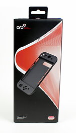 ORB NS Silicone Grip Protector