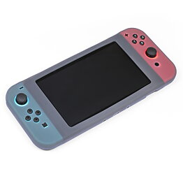 ORB NS Silicone Grip Protector