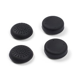 ORB NS Thumb Grips