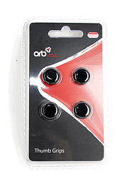 ORB NS Thumb Grips
