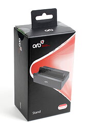 ORB Nintendo Switch Stand