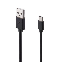 ORB NS 2m Charge Cable