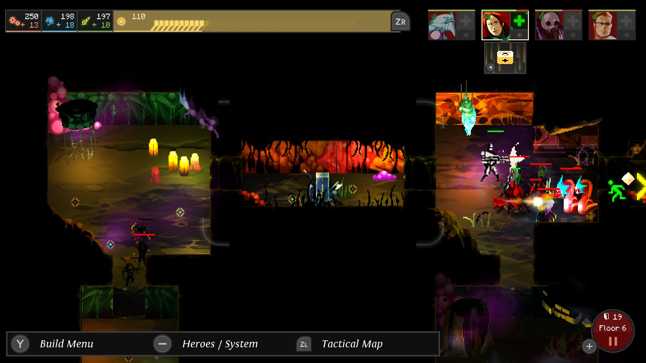 download dungeon of the endless switch download dungeon of the endless switch