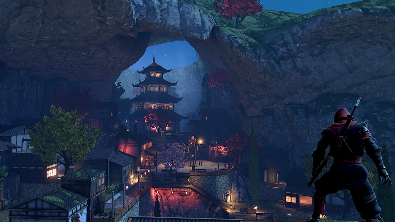 aragami 2 dye locations aragami 2 dye locations