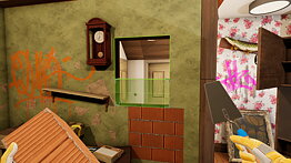 House Flipper 2 Special Edition  Xbox Series X