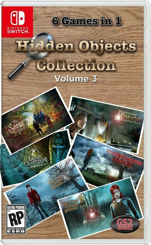 Brightstone mysteries the others. Игра brightstone mysteries: paranormal hotel. brightstone mysteries: paranormal hotel.