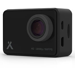 Bear Grylls HD Action Camera