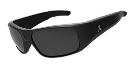 Bear Grylls Waterpoof Video Eyewear