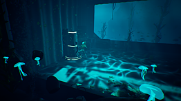 One Last Breath Playstation 5
