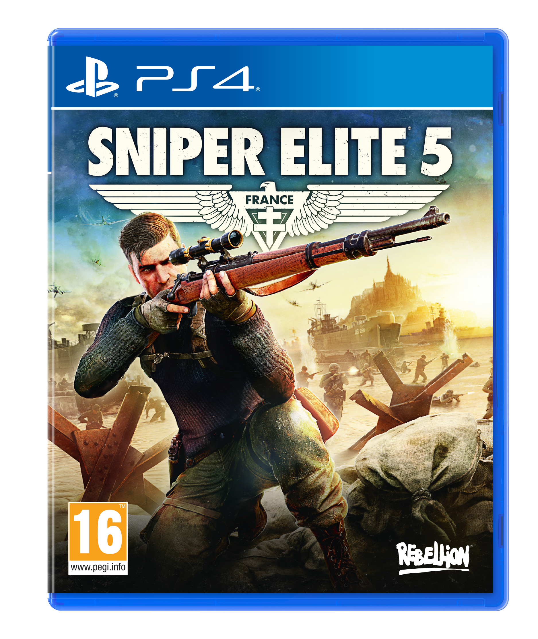 Снайпер игра плейстейшен. Sniper Elite 5 игра. Sniper Elite v2 обложка. Ps3 games. Sniper Elite 4.