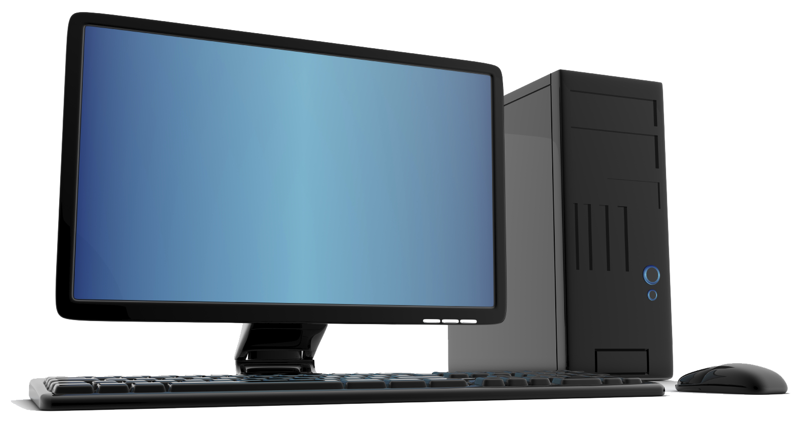 PC