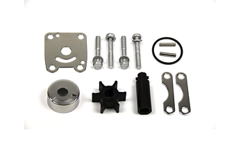 IMPELLER KIT YAMAHA 3 HK