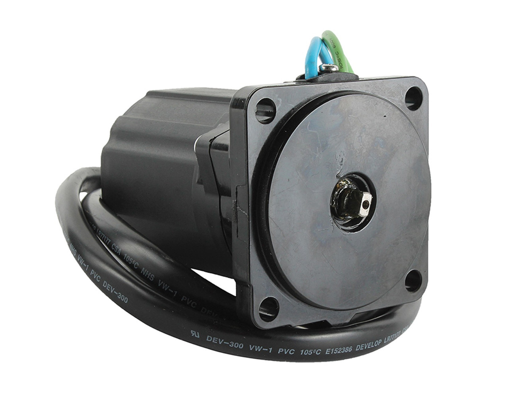 HONDA SUZUKI TRIM TILT TILTTIMOOTTORI 40–60 HV 4-TAHTI