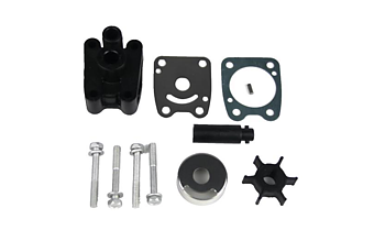 IMPELLER KIT YAMAHA 4-5 HK
