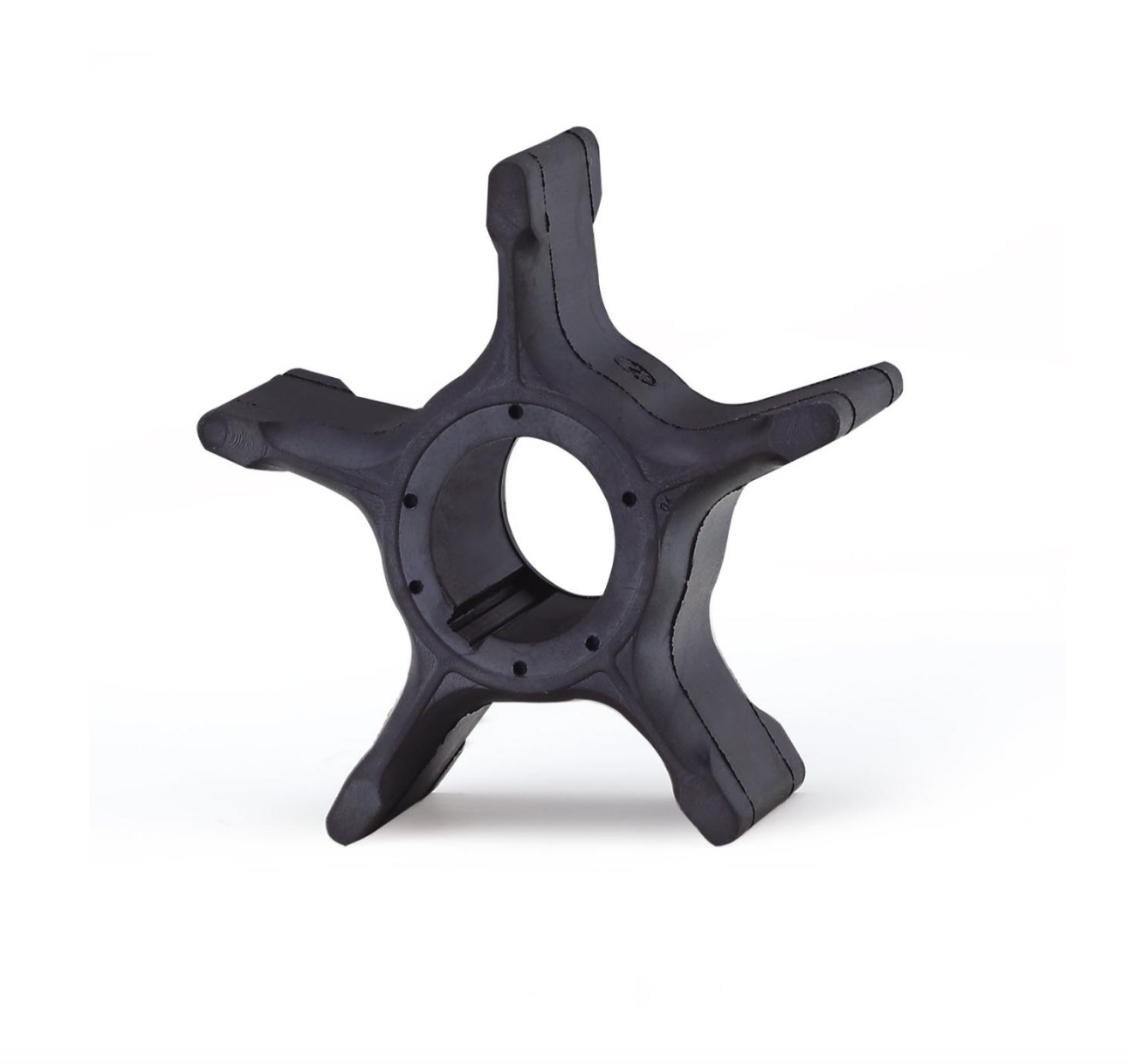 SUZUKI IMPELLER 200 - 350 HK