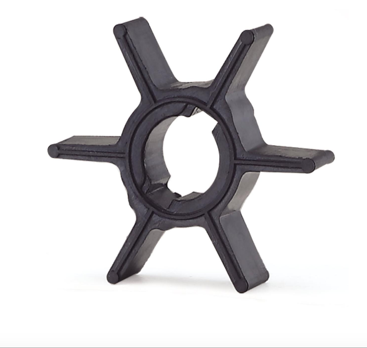 MERCURY IMPELLER 2,2 - 3,3 HK