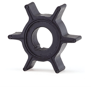 MERCURY IMPELLER 2 - 6 HK