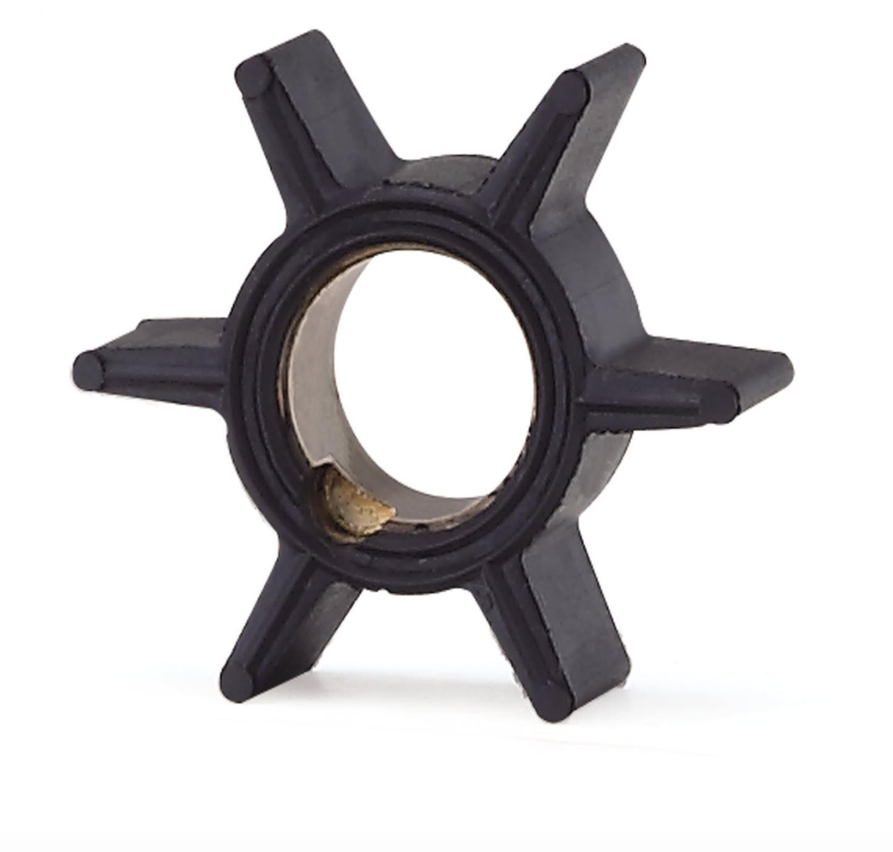 MERCURY IMPELLER 3,5 - 6 HK