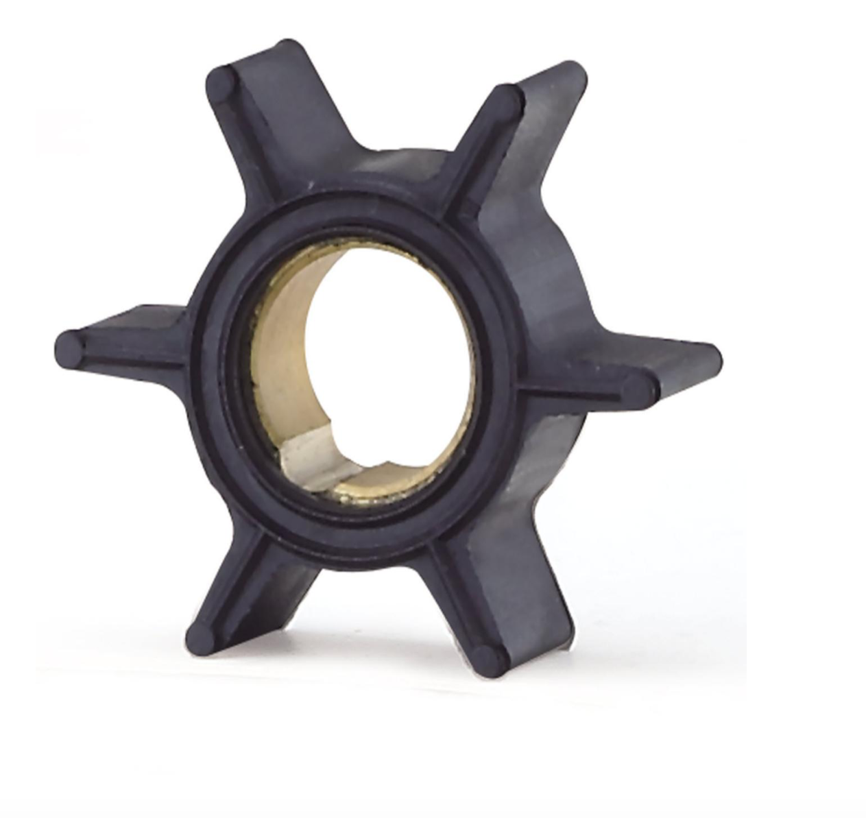 MERCURY IMPELLERI 3,5 - 9,8 HV