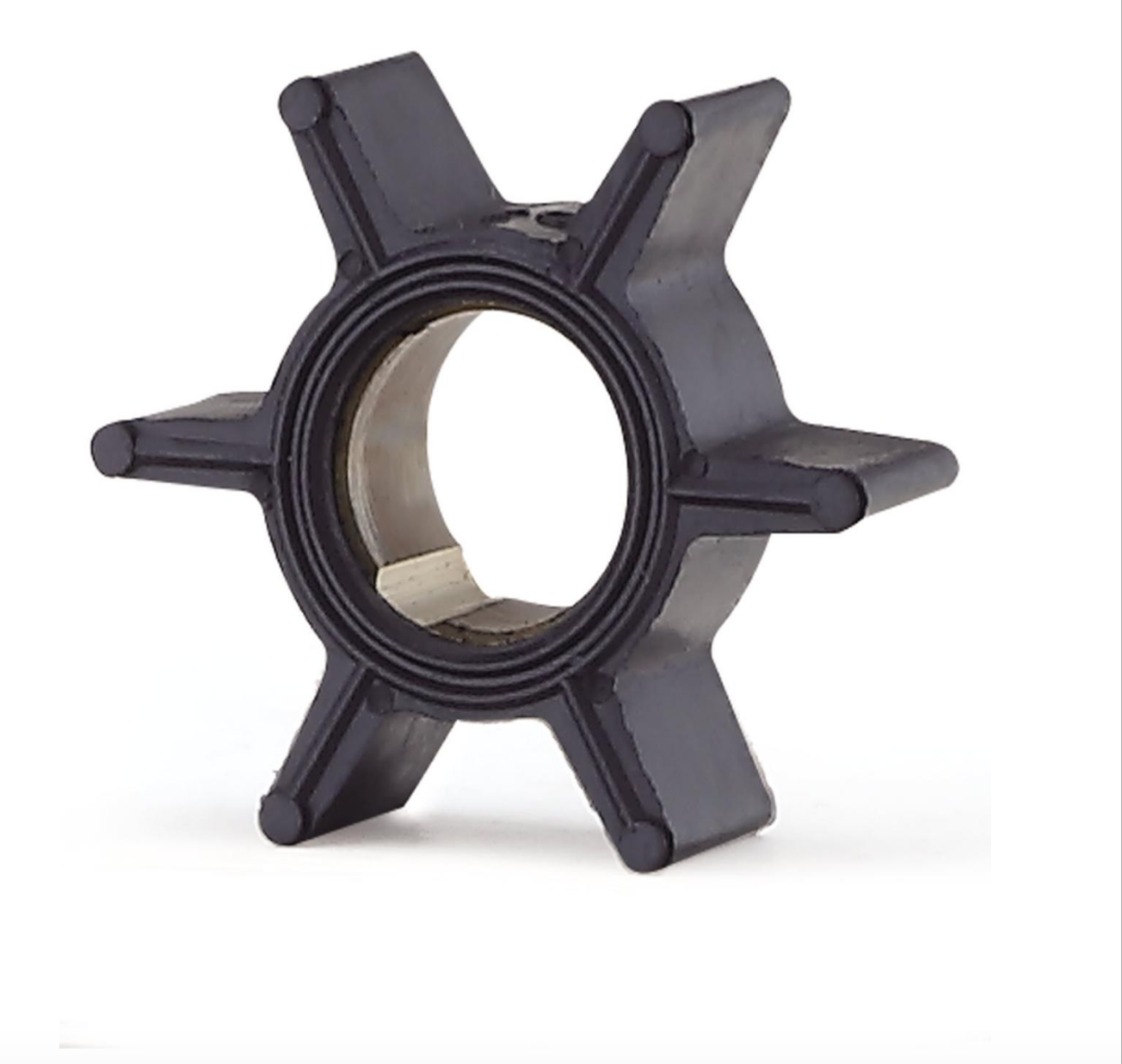 MERCURY IMPELLERI 4 - 9,8 HV