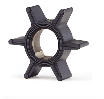 MERCURY IMPELLER 4 - 9,8 HK