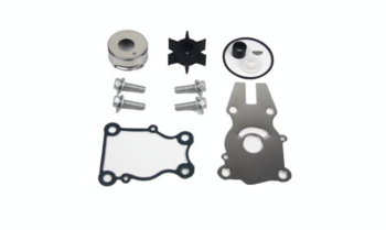 IMPELLER KIT YAMAHA 30-40 HK 4-TAKT