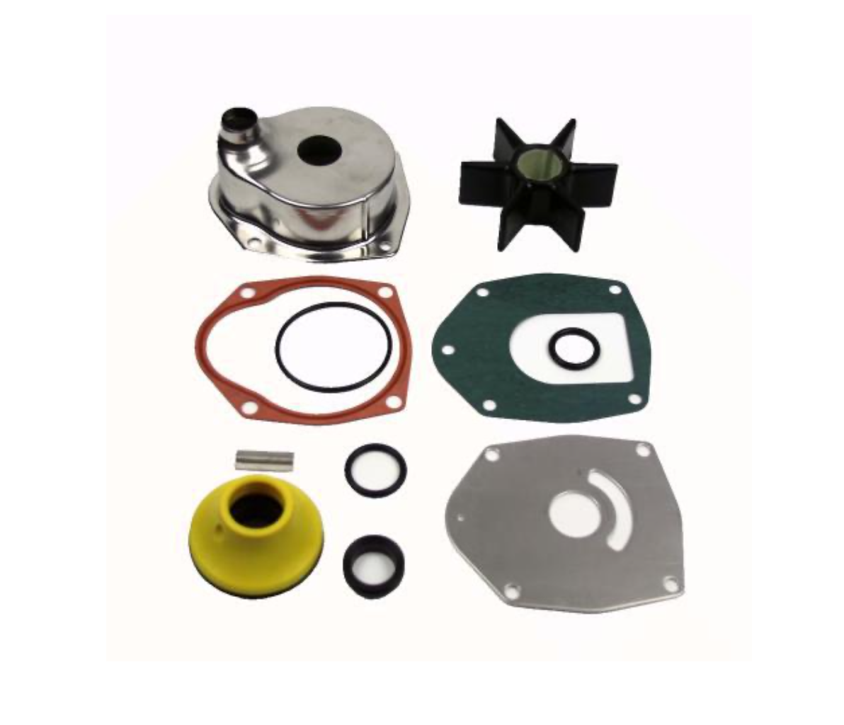 IMPELLER KIT MERCURY MARINER 200-300 HK